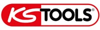 KSTOOLS
